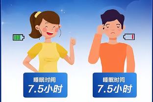 开云app官网手机版入口下载